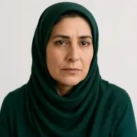 مشتری